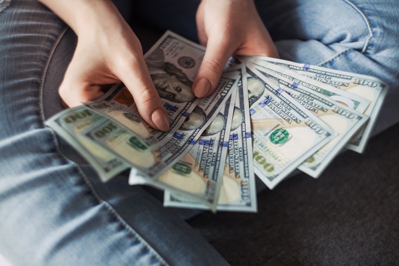 FEGLI vs Commercial Life Insurance