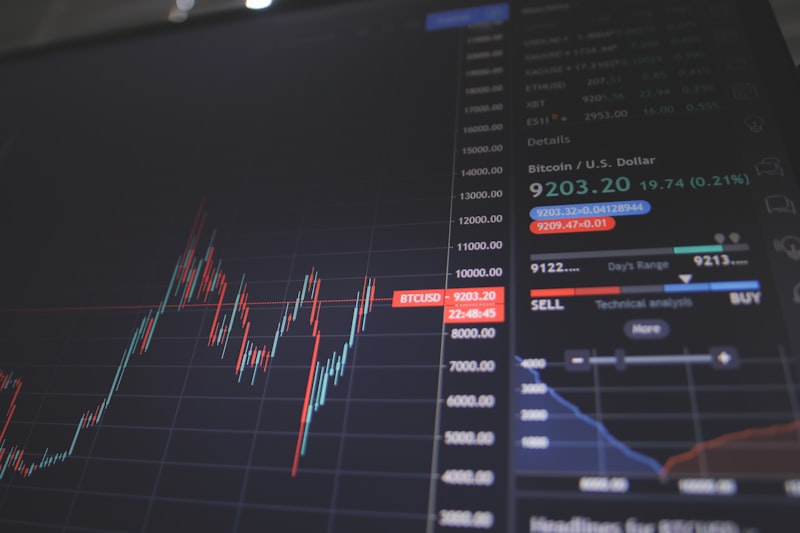 TSP Lifecycle Funds