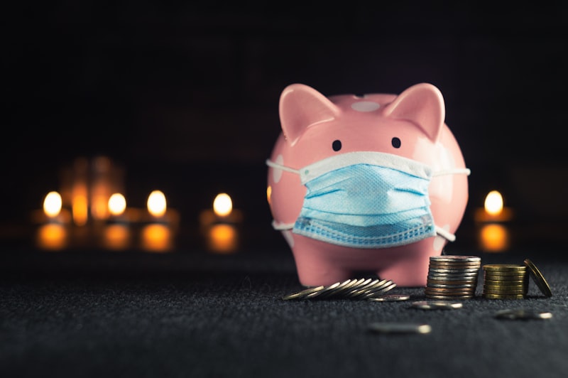 FEHB to Medicare