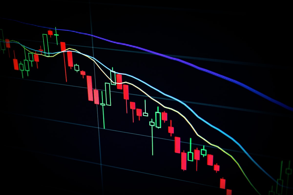 TSP Optimization Strategy